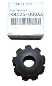 Roue Planétaire Nouvelle Original 3842500QAA 8200120090 Renault Nissan
