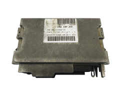Calculateur IAW16F.E3 46545152 61602.106.02 Fiat Magneti Marelli 68458