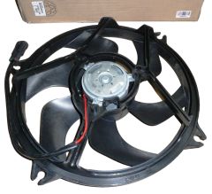 Motoventilateur De Moteur Nouvelle Original 1250.G4 1250G4 Citroen Peugeot Motoventilateur De Moteur Nouvelle Original 1250.G4 1250G4 Citroen Peugeot