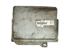 Calculateur 0261204234 9625552780 26FM0431 PSA Bosch 19030 Calculateur 0261204234 9625552780 26FM0431 PSA Bosch 19030