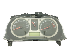 Bloc Compteurs Vitesse Nissan Note A4 9U00D 26136