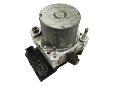 Pompe Abs Fiat Punto 46836768 0265800315 0265231331 67199