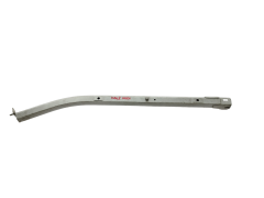 Portes Coulissantes Pour Renault Kangoo 2 8200497622 