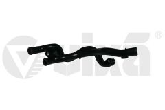 Tuyau Système De Refroidissement 06E121044AE 11211873401 VW Audi Vika