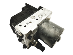 Pompe Abs Audi A4 8E0614517 0265950011 Bosch 38529