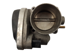 Boitier Papillon D’admission Renault 8200171134 -B 8200190230 1.6 16V 1658
