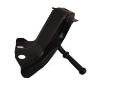 Fixation, Support Kangoo 2 8200530519 Renault