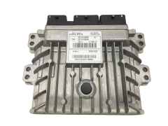 Calculateur 237101989R 237101990R 28321424 Renault Delphi 28072 Calculateur 237101989R 237101990R 28321424 Renault Delphi 28072