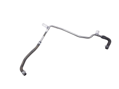 Tuyau Système De Refroidissement A6082000300 204765924R Mercedes-Benz A 1.5 CDI Tuyau Système De Refroidissement A6082000300 204765924R Mercedes-Benz A 1.5 CDI