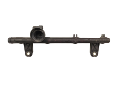 Rampe D'injection 7700274294 1,4 K7J Kangoo Renault 4961