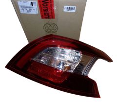 Phare De Voiture Droit Nouvelle Original 9677817580 Peugeot