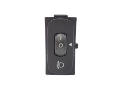 Commutateur D’éclairage Renault Espace 4 Laguna 2 8200147868 Valeo Commutateur D’éclairage Renault Espace 4 Laguna 2 8200147868 Valeo