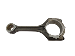 Bielle De Piston 7701478497 2,0 16v F4R770 Renault Scenic 2 5666
