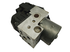 Pompe Abs Fiat Multipla 46837590 0273004684 0265216959 63320