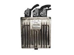ca0-db4048eby