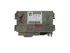 Calculateur Fiat 46480662 IAW16F.EB 61602.102.00 Magneti Marelli 16555