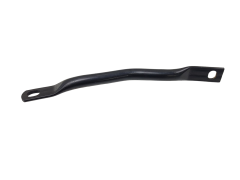 Fixation, Support Gauche 554952620R Renault Dacia Duster 2 0km