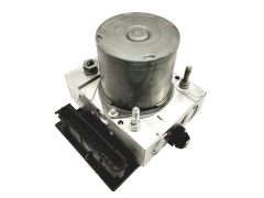 Pompe Abs Range Rover Sport SRB500440 0265950472 Bosch 36769
