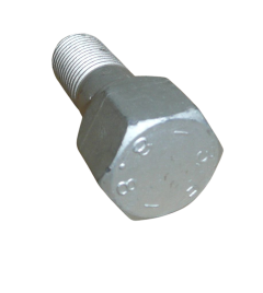 Vis De Roue Nouvelle Original 5405.76 540576 Citroen Peugeot