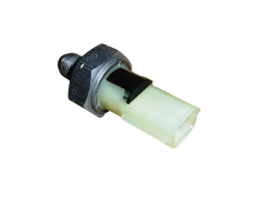 Capteur De Pression D`Huile Nouveau Renault Clio III Scenic III 252405053R