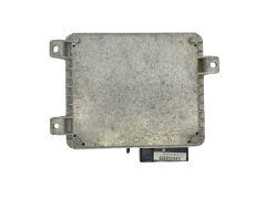 Calculateur Ecu Rover MKC104021 4086 FE 55206
