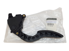Potentiomètre De  Pedale Original Renault 180100024R