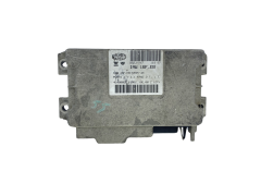 Calculateur 46480662 IAW16F.EB 61602.102.00 Fiat Magneti Marelli 61579