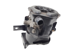 Pompe À Air Smart A0001404185 101256-0140 Denso Pompe À Air Smart A0001404185 101256-0140 Denso