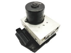 Pompe Abs Mercedes C W203 A0044310512 A2035451632 40412 Pompe Abs Mercedes C W203 A0044310512 A2035451632 40412