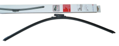 Balais D'essuie Glace Droit Original Citroen C5 III 700 mm 1611354380