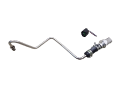 Capteur De Pression Des Gaz D'echappement 223650901R 223211870R 1.5dci 0km S2