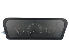 Bloc Compteurs Vitesse Boxer Jumper Ducato 1302556080 Bloc Compteurs Vitesse Boxer Jumper Ducato 1302556080