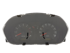 Bloc Compteurs Vitesse Kia Picanto 94003-07020 2005-18200K 21181