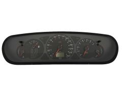 ef4-pk16747eby ef4-pk16747eby