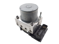 Pompe Abs Citroen Peugeot 9661886780 0265800406 0265231508 Bosch 1324
