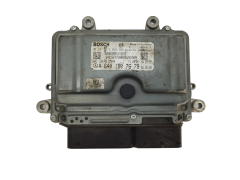 Calculateur A6401507679 0281013026 1039S00000 Bosch Mercedes 14743