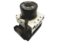 Pompe Abs VW Seat Skoda Audi 1J0614117D 1J0907379P ATE 39543