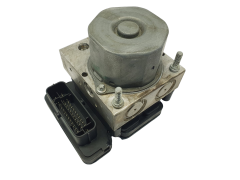 Pompe Abs Renault Smart 476605476R A4539001205 0265956403 66656