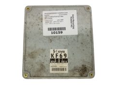 Calculateur Mazda KF6918881A 079700-6321 Denso