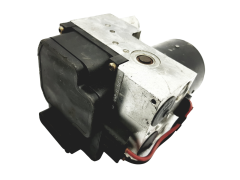 Pompe Abs Mercedes S W220 A0044314612 0265202444 Bosch