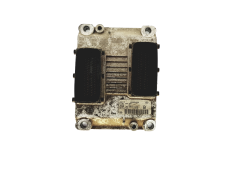 Calculateur ME73H4F031 0261208204 Fiat Bosch 27334