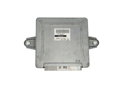 Calculateur 89981-47160 Toyota 36312 Calculateur 89981-47160 Toyota 36312