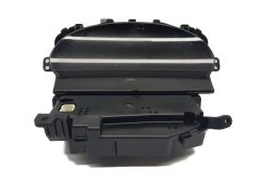 ca8-pk14649eby ca8-pk14649eby