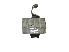 Calculateur Moduł BV6T-14B526-AC 0199DC1025 Ford Bosch Calculateur Moduł BV6T-14B526-AC 0199DC1025 Ford Bosch