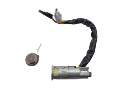 Commutateur D’allumage Renault Twingo 417924F 7700822034 14568