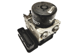 Pompe Abs Jaguar XJ 7W93-2C405-AB 10.0926-1018.3 Ate Pompe Abs Jaguar XJ 7W93-2C405-AB 10.0926-1018.3 Ate