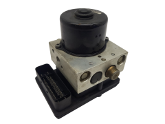Pompe Abs SsangYong Rexton 48910-08100 06.2102-0053.4 Ate 1137