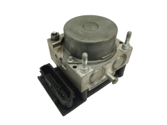 Pompe Abs Dacia 8200756095 0265800584 0265232198 Bosch 61314