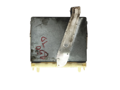 Calculateur Ecu 0281001534 P09179403 Volvo