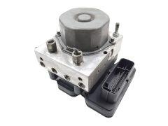 Pompe Abs Nissan Micra 476601H20A 0265956012 Bosch 1190